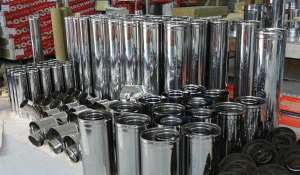 �������� �� ������������� �� ������� -35% - ����������� 1