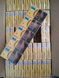 �������� �� �������������. �������� ��������. - ����������� 1