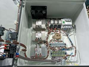 �������� �� ������������� �������� ������������/ - ����������� 1