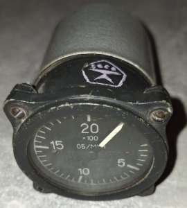 �������� ��-1 - ����������� 1