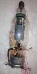 �������� ��1-5/2 - ����������� 1