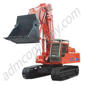 �������� ��-220, ��-270, ��-300, ��-400 - ����������� 1