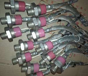 �������� ��2-200 - ����������� 1