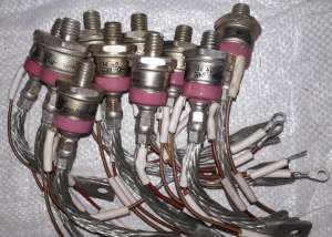 �������� ��251-100-10 - ����������� 1