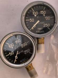 �������� ��60�� - ����������� 1