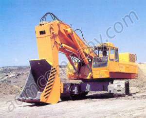 �������� ��-6123, ��-6124 - ����������� 1