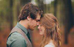 �������� ��㳿 ����-��� ���������. ���������� �������. ��������. ������ ��������. - ����������� 1