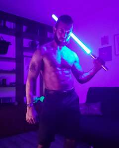 �������� ��� 14 ������ �� ������������ ������������� �������� - ����������� 1