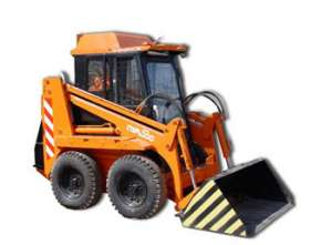 �������� ��� - ����������� 1