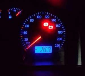 �������� ��� Volkswagen - ����������� 1