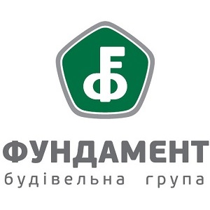 �������� ��� �. ̳����� � ��� ������ �� ����������� - ����������� 1