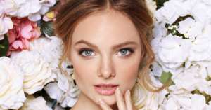 �������� ��� � ������ �������� � �. ���� - ����������� 1