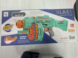 �������� ��� � ������� (����� ������ ����) - ����������� 1