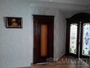 �������� ��� � ��������, ���� ��������, ��������� �����, ������ ����������� ����������. - ����������� 1