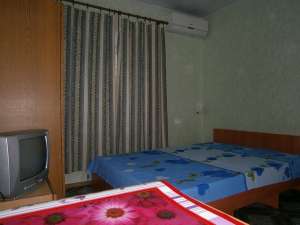 �������� ��� � ���������� - ����������� 1