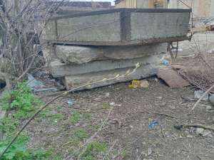 �������� ��� � ������������ (�/�) - ����������� 1