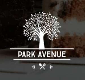 �������� ��� �� ��������� � �������� Park Avenue - ����������� 1