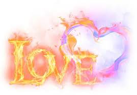 �������� ��� �� ���������� ���� - ����������� 1