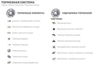 �������� ��� �� ���������� ���������� - ����������� 1