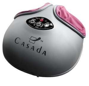 �������� ��� ��� FootInn - ����������� 1