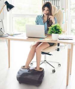 �������� ��� ��� Marutaka ������� - ����������� 1