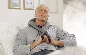 �������� ��� ��� Silver Crest �������� - ����������� 1