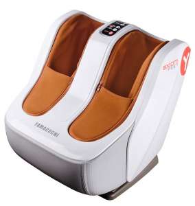 �������� ��� ��� Yamaguchi Axiom Feet - ����������� 1