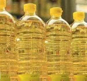 �������� ���. ��� ��� ������� ����� ������. - ����������� 1