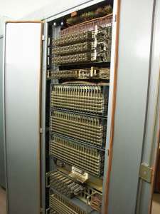 �������� ���, ��� �����, ���� ������, ���������. ����. - ����������� 1