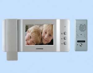 �������� ��� ���� � ����� - ����������� 1