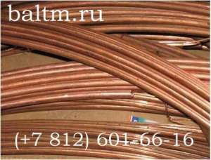 �������� ��� ���� �� ����� ������� ����� - ����������� 1