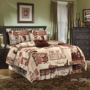 �������� ��� ���� �� ������������� - ����������� 1