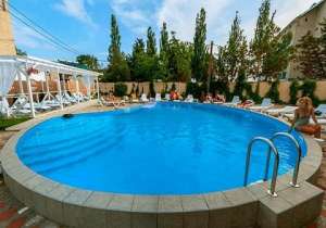 �������� ��� ����. ������������� ��������� �� ������� - ����������� 1