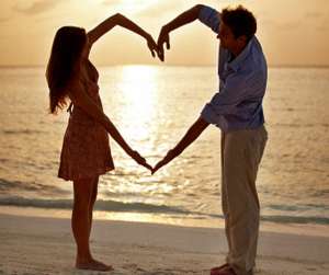 �������� ��� ����� � �������. ����� �����, ���������� �� ���������, ������� ������� - ����������� 1