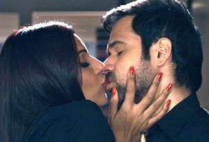 �������� ��� ����� � ����������� �����������, ��������-������� ��������, ��������-������� ������� - ����������� 1