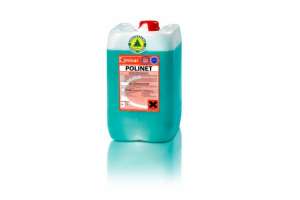 �������� ��� ����� � �������������, ���������� Polinet Kimicar (12 ��.) - ����������� 1