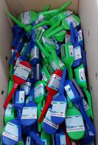 �������� ��� ����� �� ����������. ������� ������� ��� �����. ������� �� ����������� ������. - ����������� 1