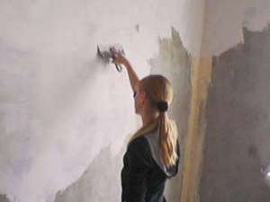 �������� ��� ����� ��� - ����������� 1