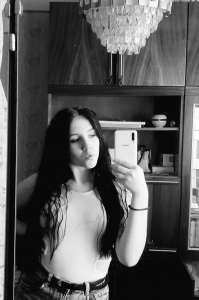 �������� ��� ����� ��� ����� �������� �����? - ����������� 1