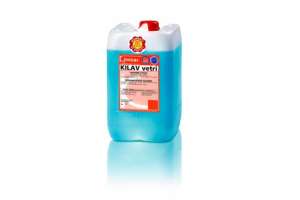 �������� ��� ����� ���� � ������ Kilav Vetri Kimicar (12 ��.) - ����������� 1