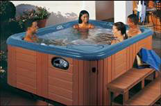 �������� ���, �����, �������. - ����������� 1