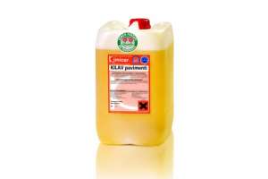 �������� ��� ����� ��������� ������������ Kilav Pavimenti Kimicar (12 ��.) - ����������� 1