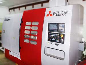 �������� ��� ������ 1�426���� (�/�, �����������������) - ����������� 1