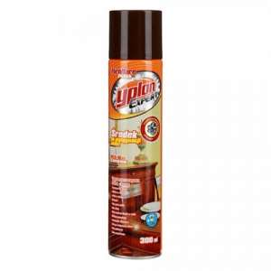 �������� ��� ������ � ������ Yplon (300 ��.) - ����������� 1