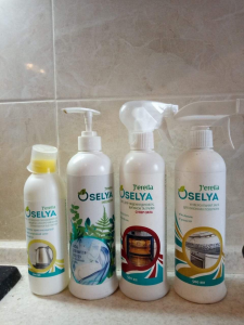 �������� ��� ������ ����. - ����������� 1