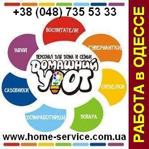 �������� ��� ������ ���� � �����. ������ � ������. - ����������� 1