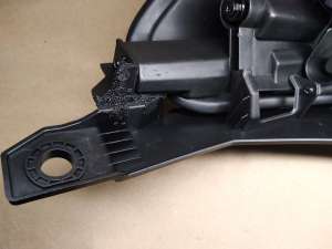 �������� ��� ������ ������. ����� (������) - ����� ������� - ����������� 1