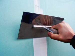 �������� ��� ������ ������� � ��� - ����������� 1