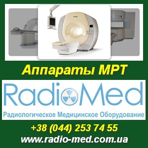 �������� ���. ������, �������� ���: Philips, Hitachi � - ����������� 1