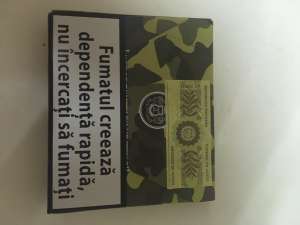 �������� ��� ������� - ����������� 1